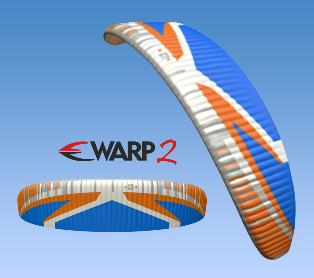Warp2_glider
